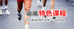 比特派官方下载